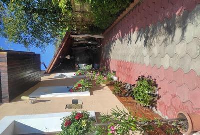 Casa P+E,zona Eminescu - 6