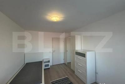 Casă cu 4 camere cu Teren 250 Mp în Mănăștur - 8