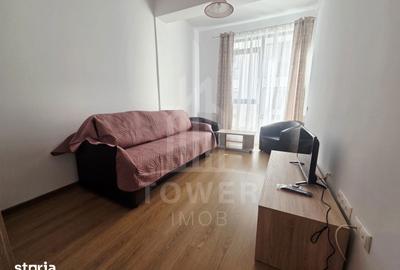 Apartament cu 2 camere în Șelimbăr - 2