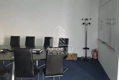 Spatiu comerial, SAD, 116 mp, Central - 3