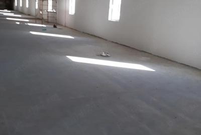 Spațiu comercial, de 500 mp, în Nord - 3