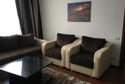Stefan cel Mare metrou, bl.reabilitat,decomandat,mobilat,utilat,2 balcoane. - 2