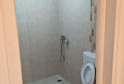 Apartament cu 3 camere în Chiajna - 1
