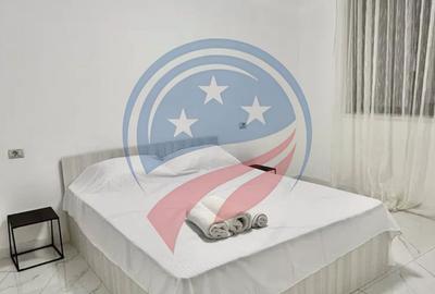 Casă cu 4 camere în Șimnicu de Jos - 5