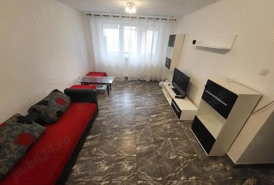 Apartament cu 3 camere decomandat în Exterior Vest - 3