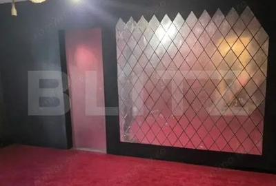 Apartament de vanzare, 46 mp, zona Micro 4 - 7