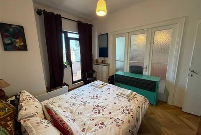 Apartament 2 camere - Armeneasca - 3