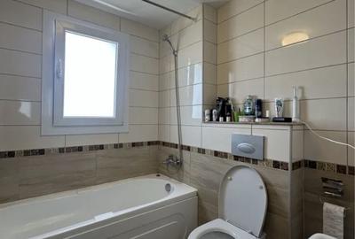 Vila 3 Camere I Cosmopolis - 8