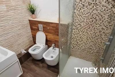 Spațiu comercial, de 143 mp, în Central - 4