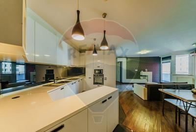 Apartament cu 3 camere la ARED Kaufland + loc de parcare ... Apartament cu 3 camere la ARED Kaufland + loc de parcare ... - 6