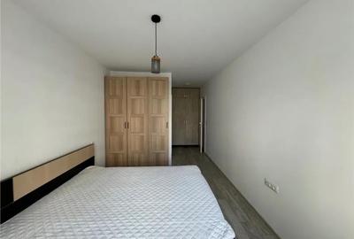 Apartament 3 camere , Maurer , 80mp , Mobilat-Utilat - 5