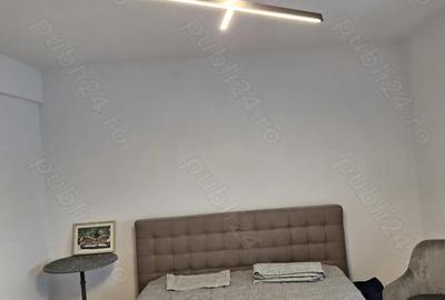 Inchiriez apartament 2camere zona 1mai spitalul Nr 1 - 5