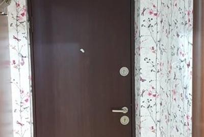 Prel Ghencea-stradal, cf 1 decomandat, 1/8, libera, mobilata, constr 2017 Prel Ghencea-stradal, cf 1 decomandat, 1/8, libera, mobilata, constr 2017 - 6