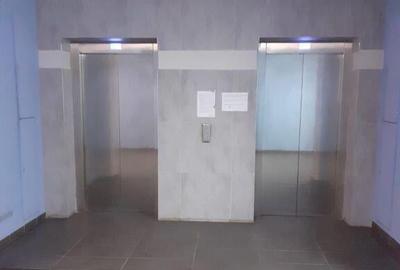 Crangasi-metrou, D+P+5, 8000 mp - 3