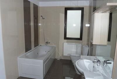 Inchiriere Vila Pipera Porsche Inchiriere Vila Pipera Porsche - 12