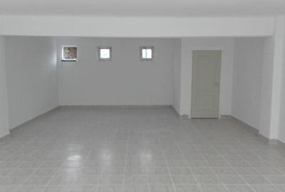 Spatiu comercial 70 mp, zona Selgros - 1
