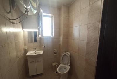 Spre vanzare garsoniera pe Calea Bucuresti - 2