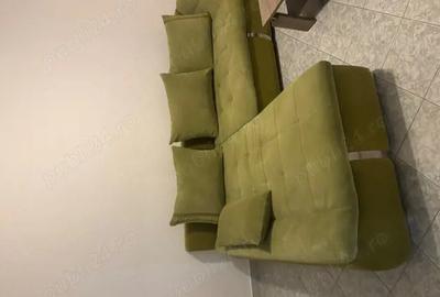 Apartament cu 2 camere decomandat în Mărășești - 1