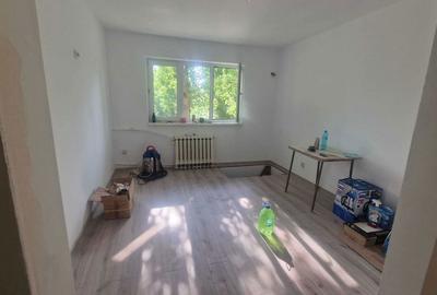 Garsonieră semidecomandată în Mogoșoaia - 3