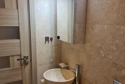 Apartament cu 2 camere, mobilat în Gara - 6