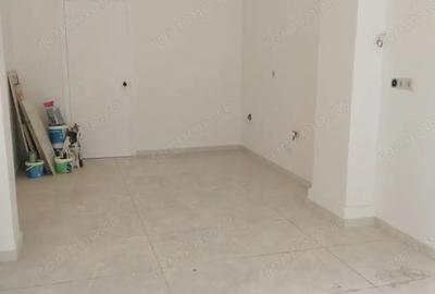 Spatiu comercial Piata Romana - 3