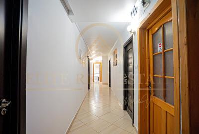 Pensiune 12 camere - Zona Kamsas Constanta - 8