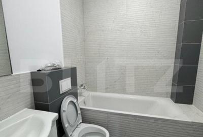 Microapartament de inchirat, central, Radauti - 4