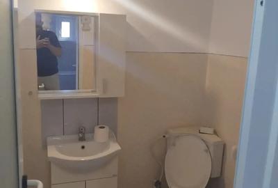 Apartament cu 3 camere decomandat în Sud - 7