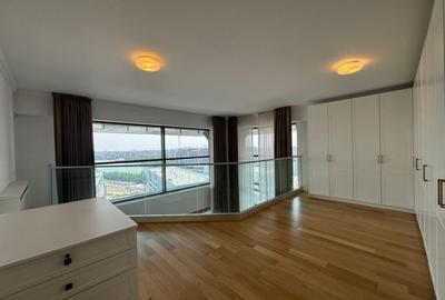 Duplex spectaculos 4 camere | 309 mp utili | Etaj 15/16 | Upground Duplex spectaculos 4 camere | 309 mp utili | Etaj 15/16 | Upground - 20