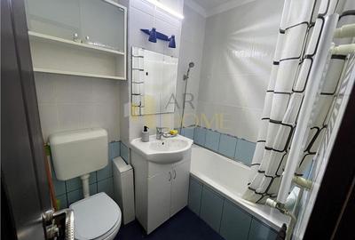 Inchiriere Garsoniera zona Republicii, Ploiesti - 6