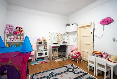Casa 4 camere,996 mp teren, Cartier Iosia,Oradea - 6
