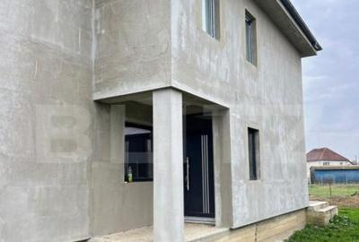 Casa tip Duplex in zona Titulescu - 3