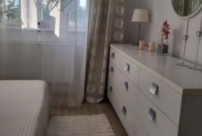 Apartament cu 2 camere decomandat în Tomis Nord - 12