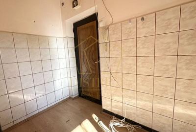 Garsoniera pretabil investitie | Freidorf - 4