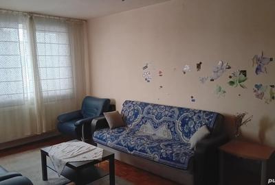 Apartament cu 3 camere decomandat în Ștrand - 10