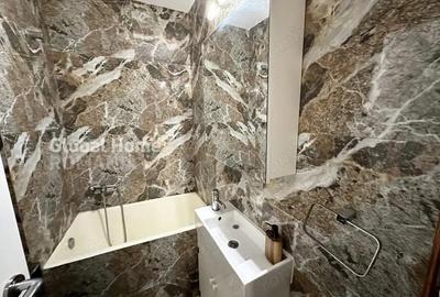 Apartament 2 Camere | Unirii-Natiunile Unite | Bloc Turn | Centrala Proprie - 12