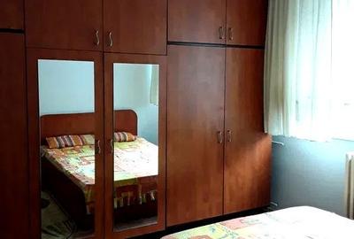 Apartament cu 2 camere decomandat, mobilat în Grigorescu - 2