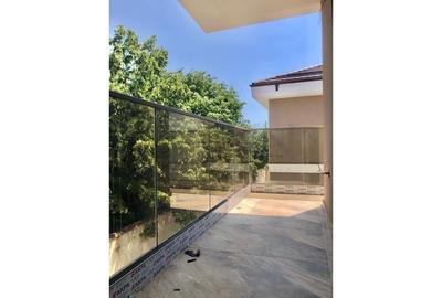 Casă individuală cu 5 camere cu Canalizare în Cernica - 10