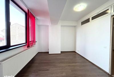 Apartament cu 5 camere în Dorobanți - 5