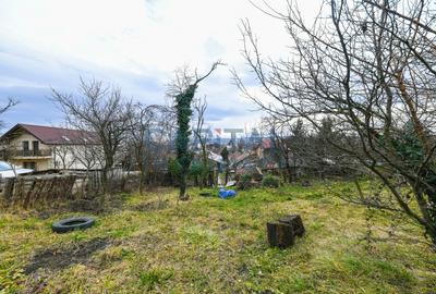 Comision 0%! Oportunitate investitie, strada Maramuresului,Cluj-Napoca - 2