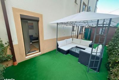 Apartament cu 2 camere decomandat în Nord - 15