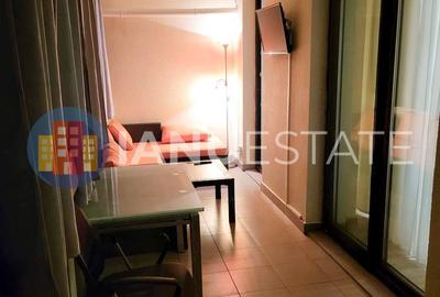 Apartament cu 2 camere decomandat, mobilat în Olteniței - 11