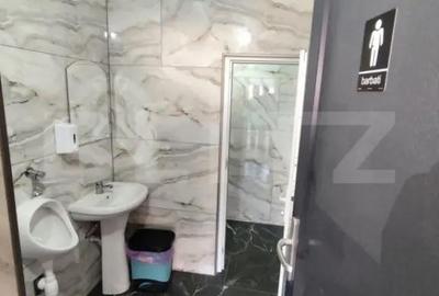 Spațiu comercial, de 400 mp, în Lețcani - 10