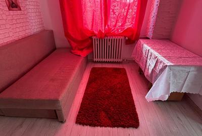 Apartament 2 camere zona Tomis nord mobilat utilat 32 mp - 4