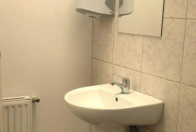 BIROU BARTOLOMEU - 3