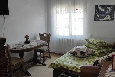 Casă în Central - 1