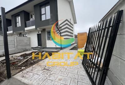 Casă cu 3 camere cu Canalizare în Central - 3