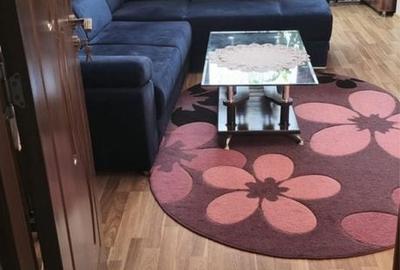Apartament cu 2 camere decomandat în Central - 6