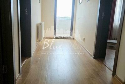 Duplex cu 7 camere cu Canalizare în Cumpăna - 15