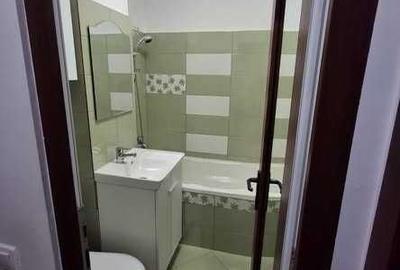 Garsonieră semidecomandată în Central - 6